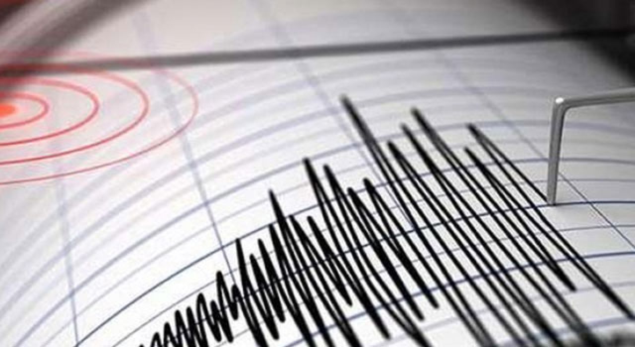 Osmaniye Gece Boyunca Sallandı