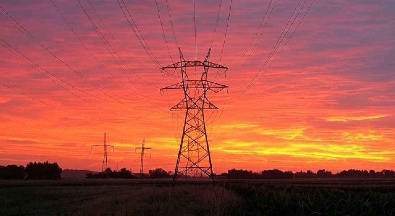 Osmaniye Merkez’de 65 Noktada Elektrik Kesintisi: İşte Etkilenen Bölgeler