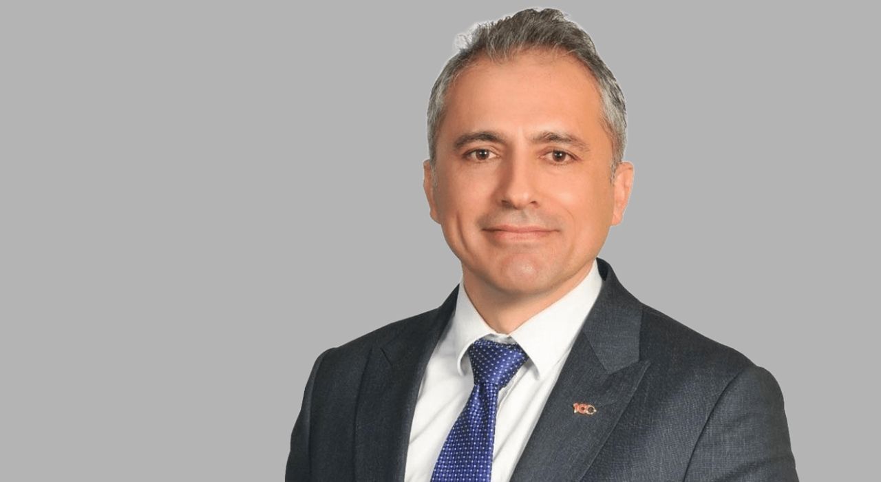 Osmaniye’de 8 Ayda 9 Bin 767 Yeni İnşaat Ruhsatı Verildi