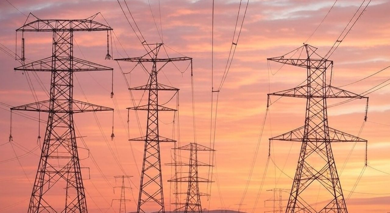 Osmaniye’de Bazı Mahallelerde Elektrik Kesintisi Yaşanacak