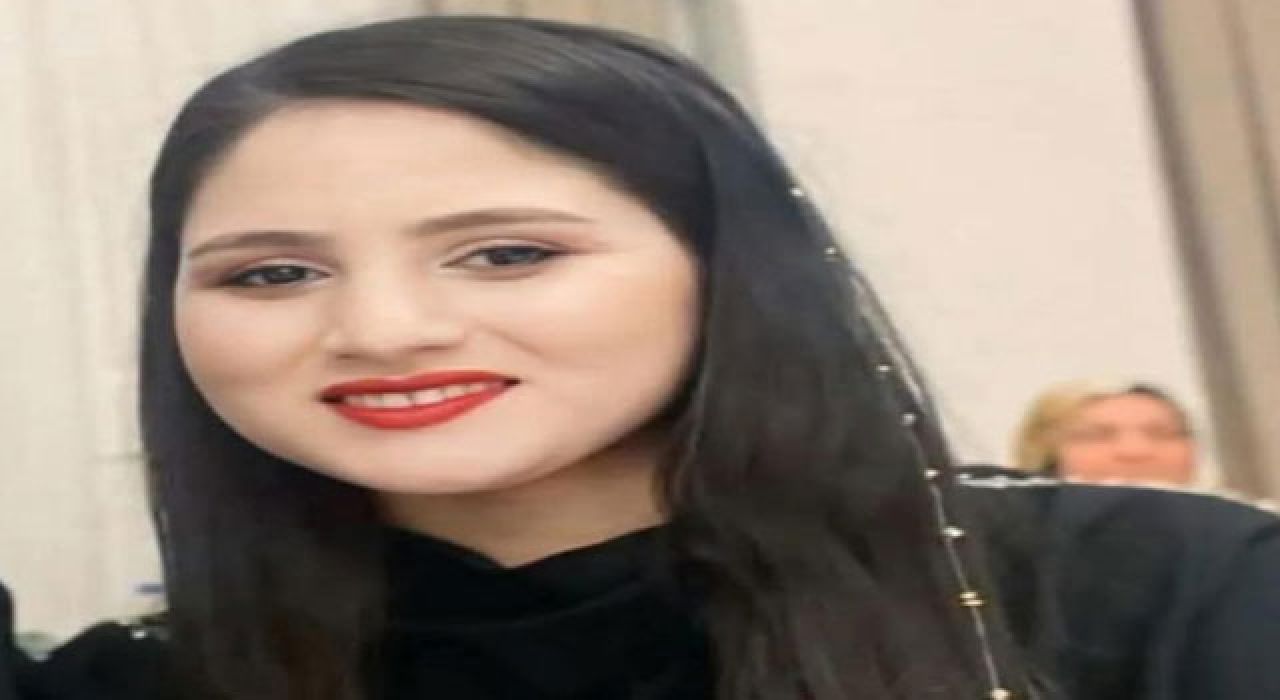 Osmaniye’de Genç Kadın Tüfekle İntihar Etti