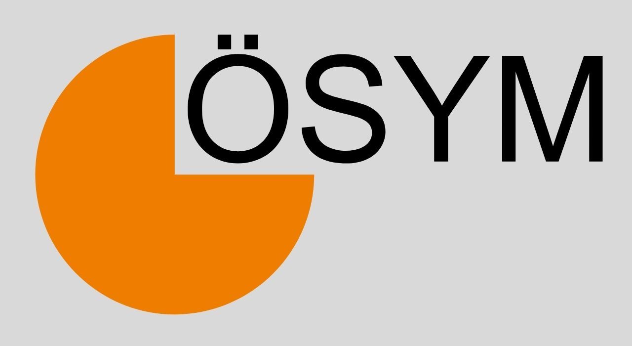 Osmaniyeli Adaylar İçin Tercih Süreci Başladı