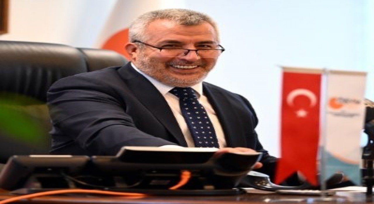 ÖSYM Başkanı Ersoy: Tercihlerinizi yaparken uzman desteği almayı ihmal etmeyin