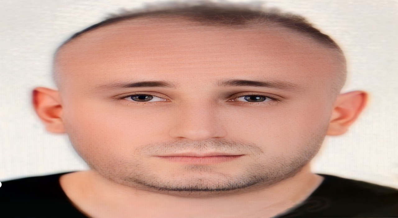 Otomobilin tırın altına girdiği kazada ölü sayısı 2ye çıktı