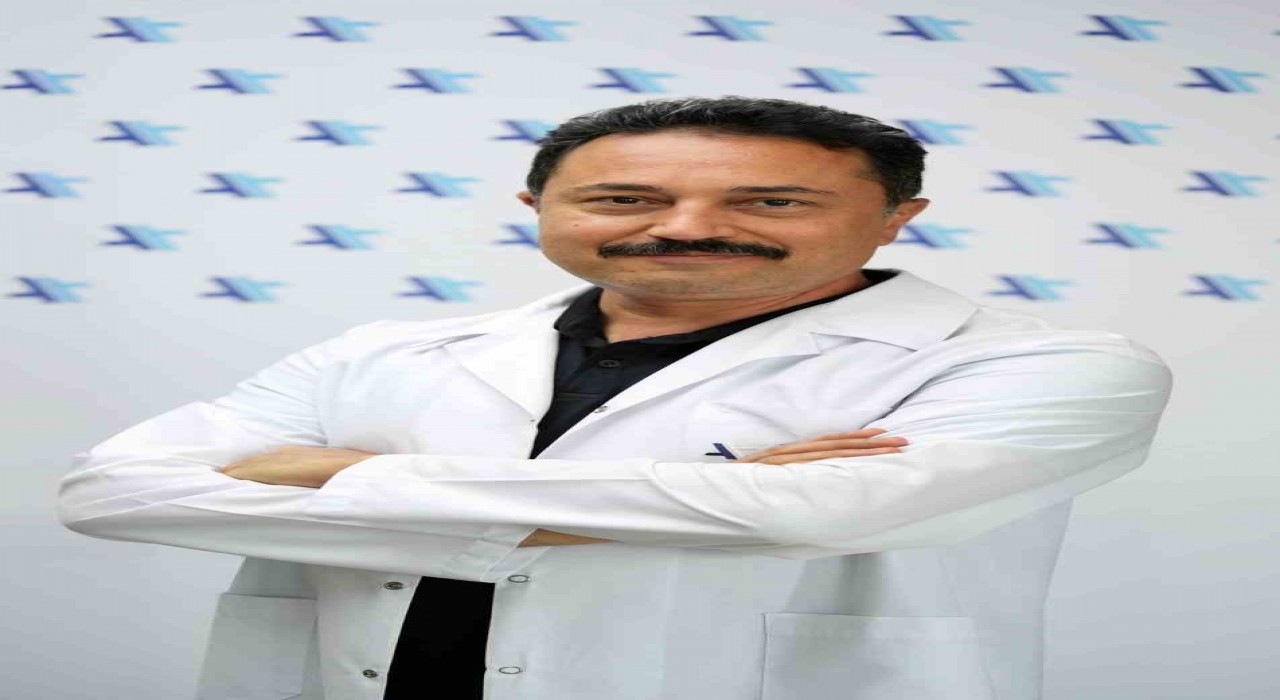 Özel Adatıp Hastanesi hekim kadrosunu güçlendiriyor