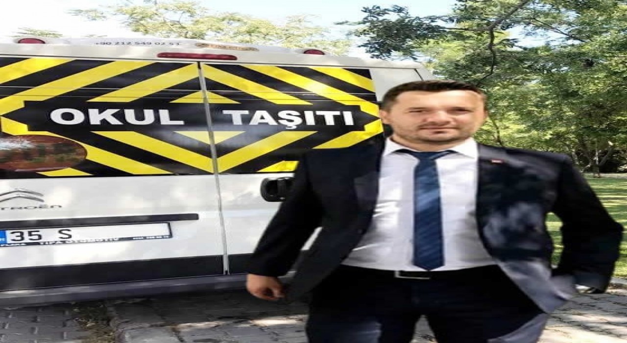 Özel okullarda servis ücretleri velileri zorluyor
