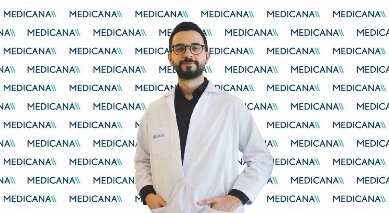 Panik atağın en önemli belirtisi Felaket düşüncesi