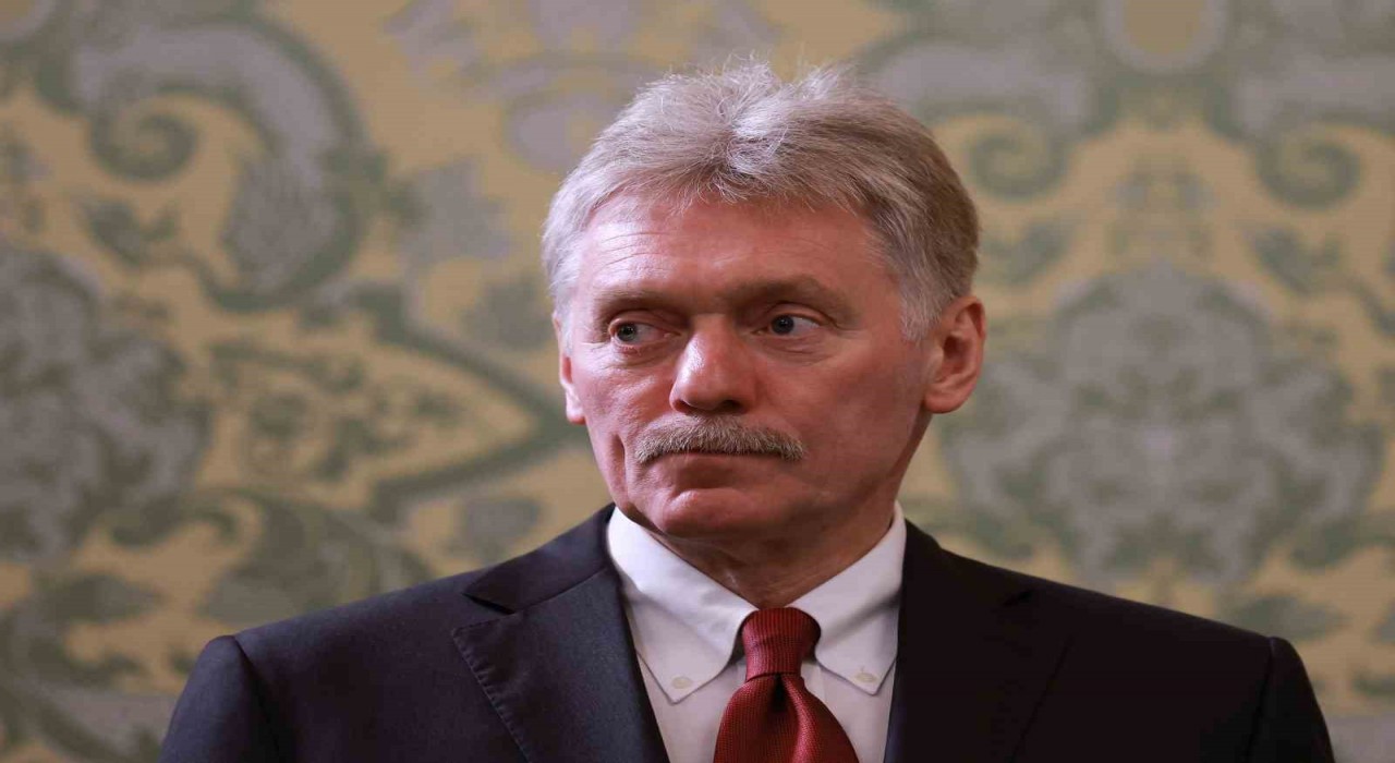 Peskov: Trump-Putin görüşmesinin ardından bir belgenin yayınlanması beklenmiyor