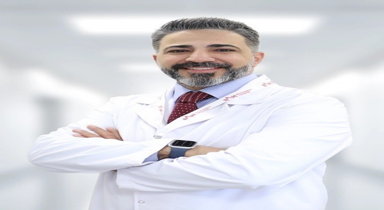 Psikiyatri uzmanı uyardı: Anksiyete her zaman sadece endişe değildir