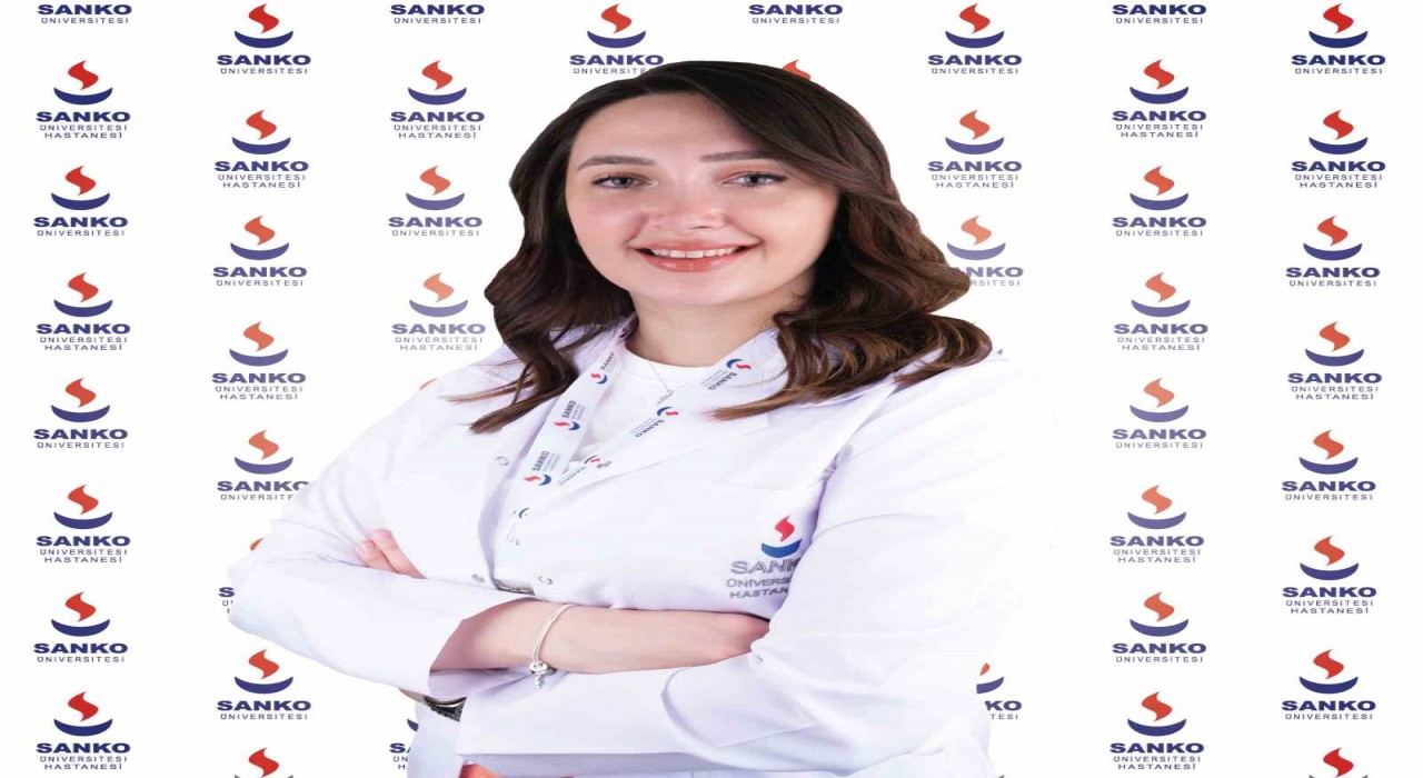 Psikoloğu Kübra Koçer: EMDR, özellikle travma ve stresle başa çıkmakta zorlanan kişiler için çok etkili bir terapi yöntemidir