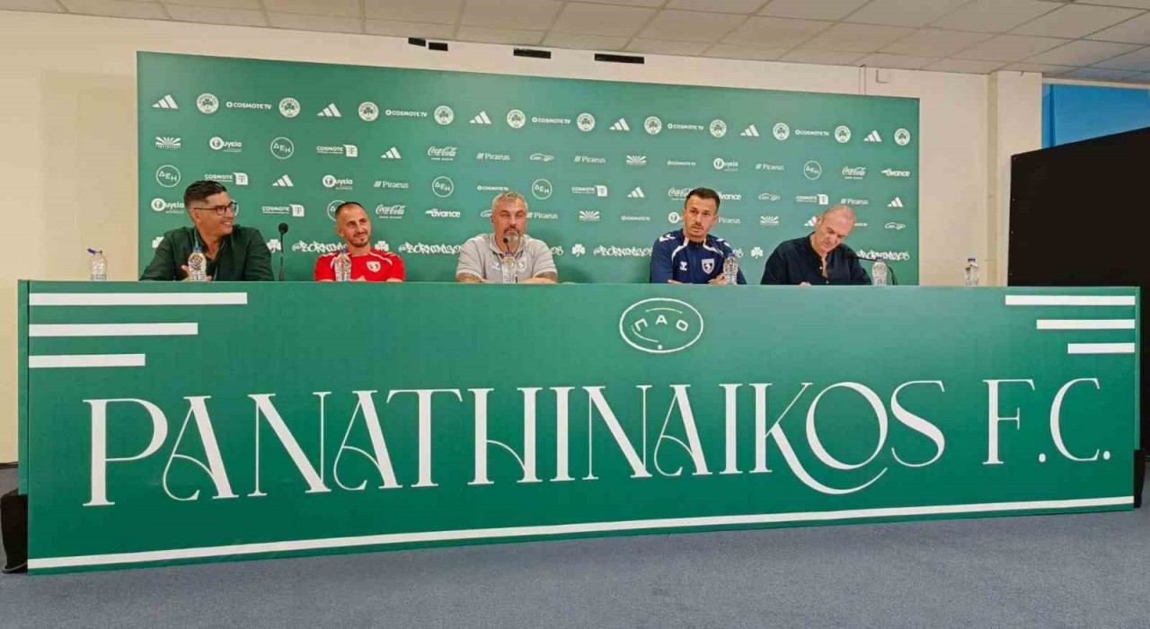 Reis: Böyle bir başarıyı sözleşme imzaladığımda söylesem beni hastaneye kaldırırlardı