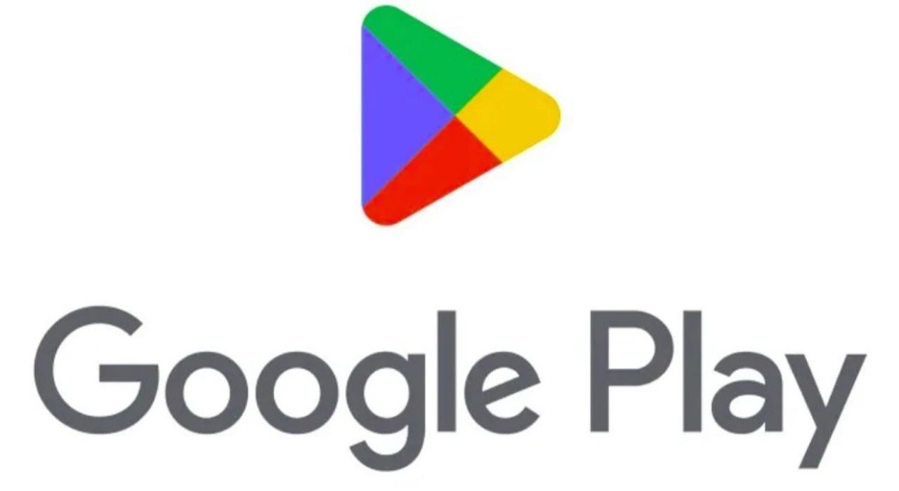 Rekabet Kurulu’ndan Google’a Soruşturma