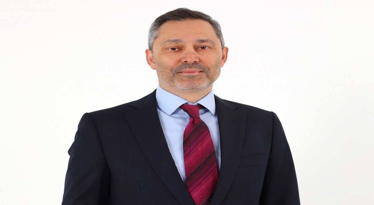 RePie, TGS Dış Ticaretin yüzde 42,24ünü satın aldı