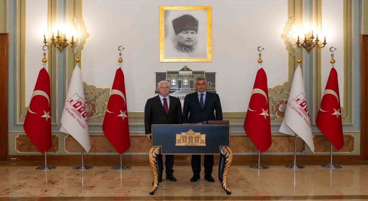 Sağlık Bakanı Memişoğlu: Hem aile hekimlerimizin hem aile hekimliklerimizin sayısını bütün Türkiyede artıracağız