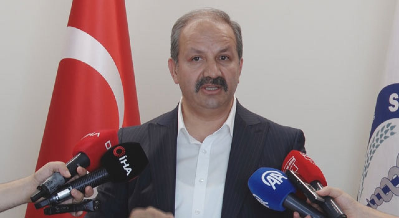 Sağlık-Sen’den 8. Dönem Toplu Sözleşmede Önemli Kazanımlar