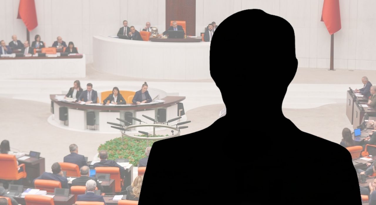 Sahte Diploma Skandalında Osmaniye Milletvekili İddiası