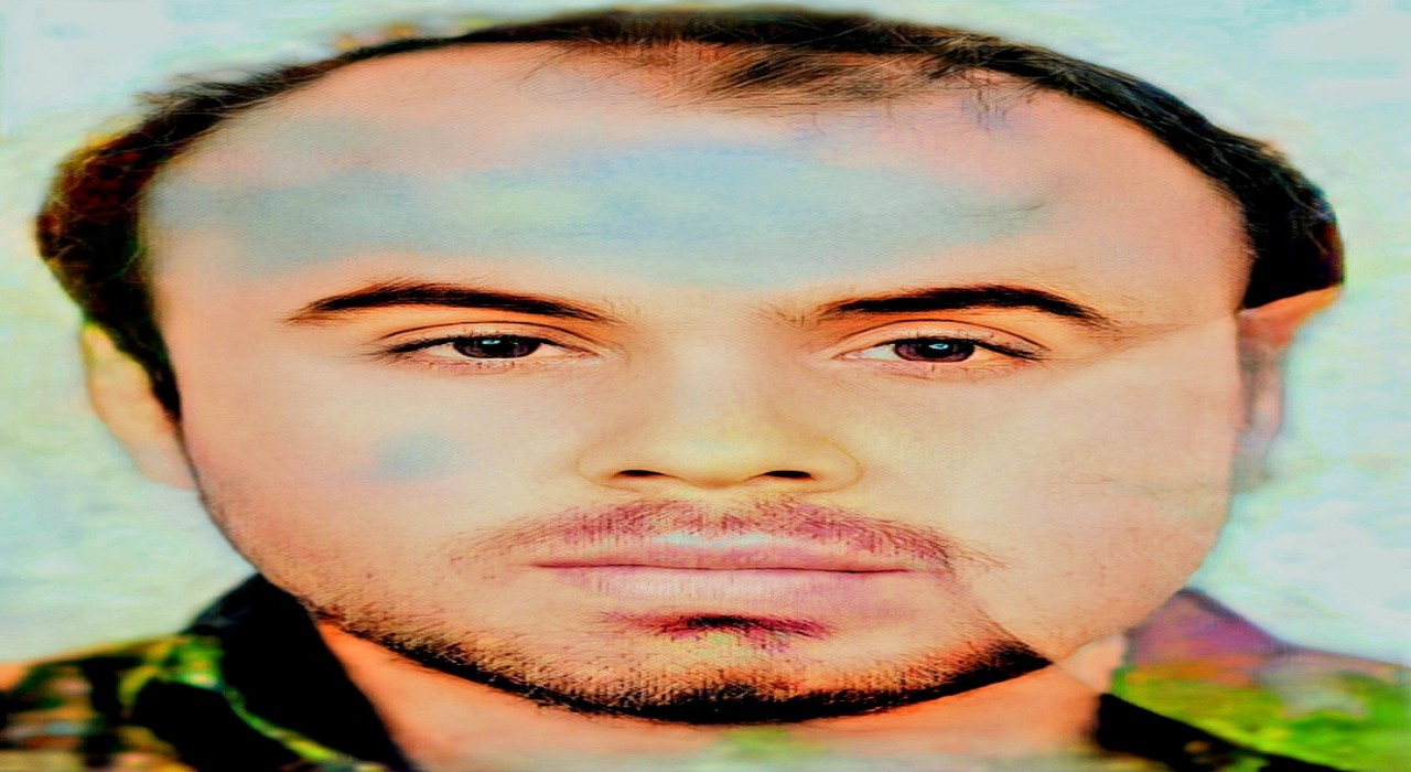 Samsunda boğulma tehlikesi geçiren 3 kişi kurtarıldı