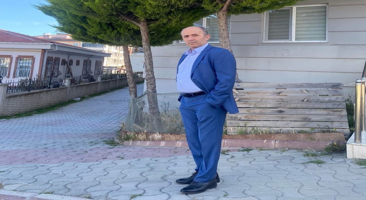 Samsunda kayıp Alzheimer hastası sağ olarak bulundu