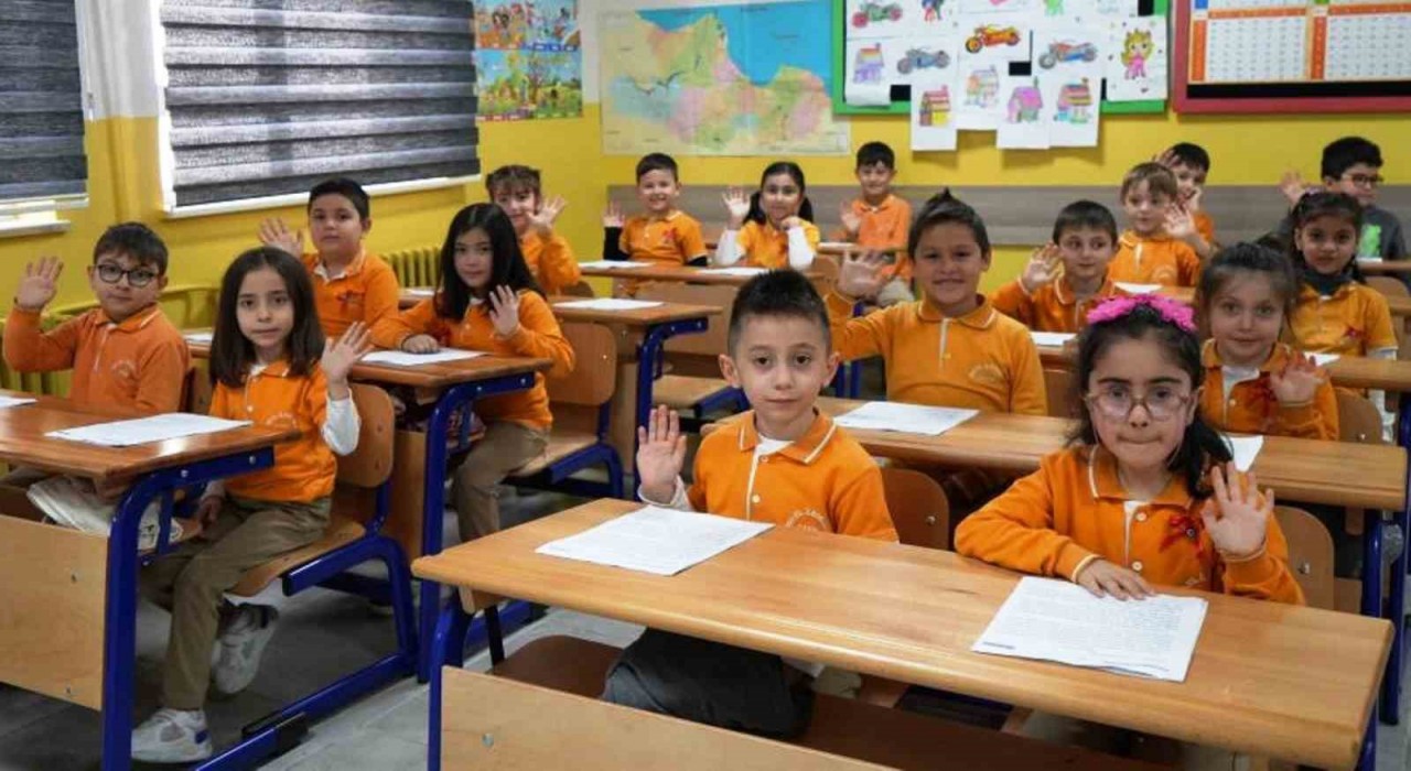 Samsunda öğrenci servis ücretleri belli oldu