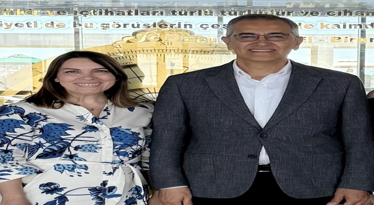 Sanal gerçeklik ile doğumsal yaralanmalarda yeni tedavi umudu