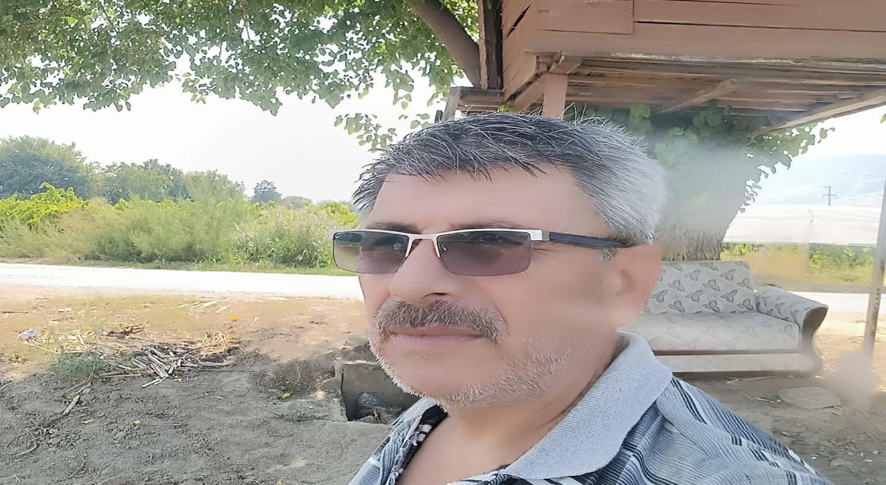 Sarıgölün ağaçkondusu ilgi çekmeye devam ediyor