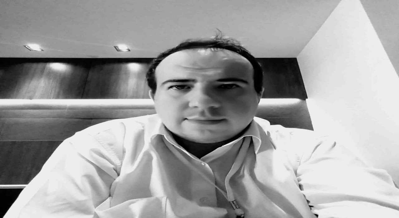 Sarıyerde gecekonduda çıkan yangında 1 kişi hayatını kaybetti