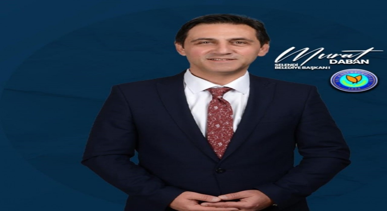 Selendi, Cirit ve Tütün Festivaline hazırlanıyor