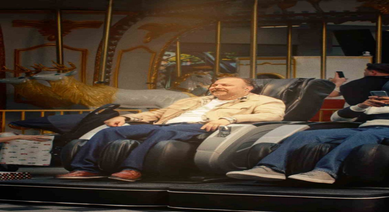 Sesli Kitap ile dünyaca ünlü yazarların eserleri fizyde