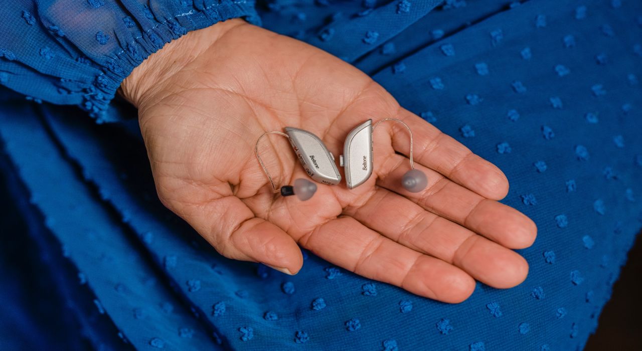 SGK Destekli İşitme Cihazı Fiyatları 2025: Kimler Yararlanabilir?