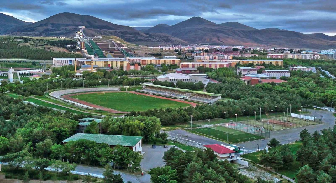 Shanghai Ranking 2025te Türkiyenin en iyi üniversiteleri belli oldu