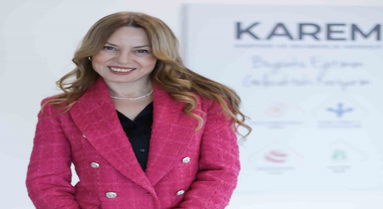 Siber zorbalık çocukların hayatını etkiliyor