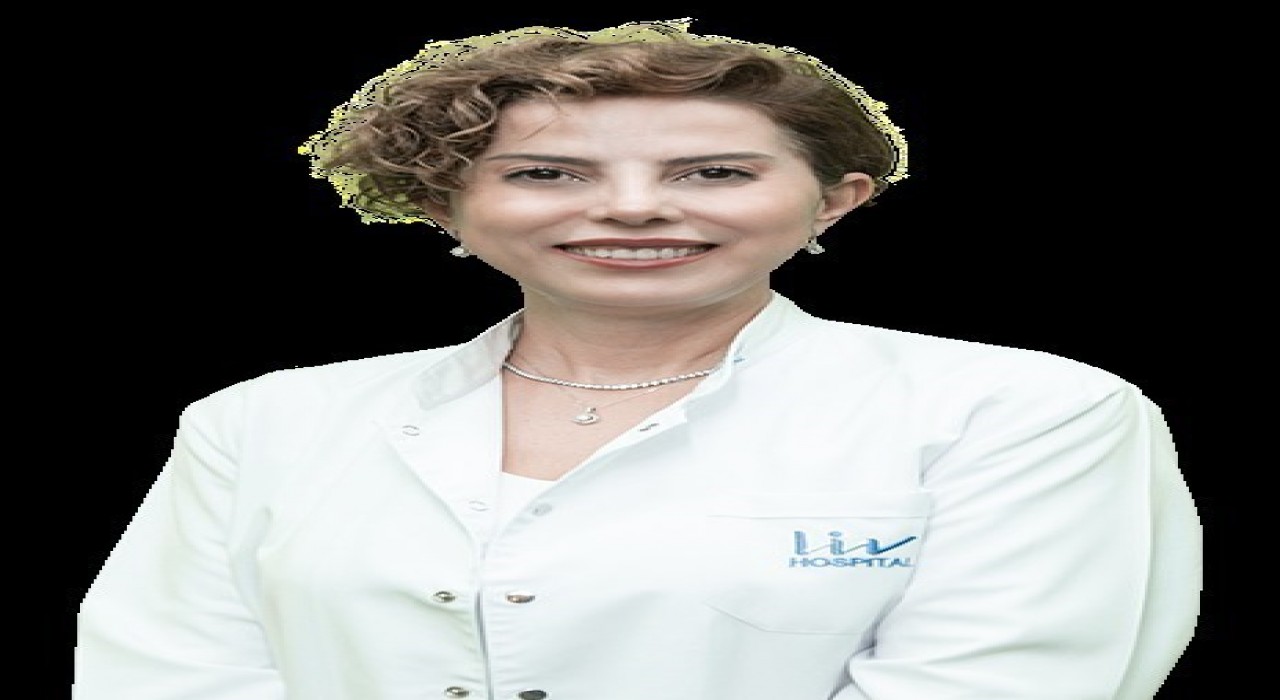 Sıcak havalarda diyabet hastalarına sıvı uyarısı