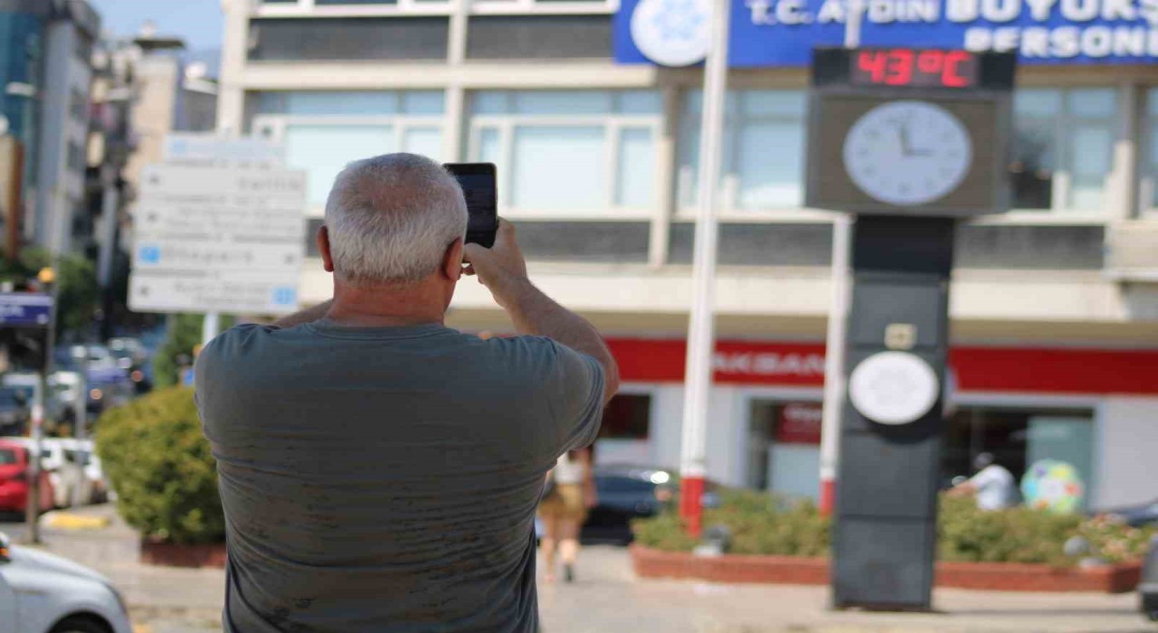 Sıcaklıklar mevsim normallerine dönecek