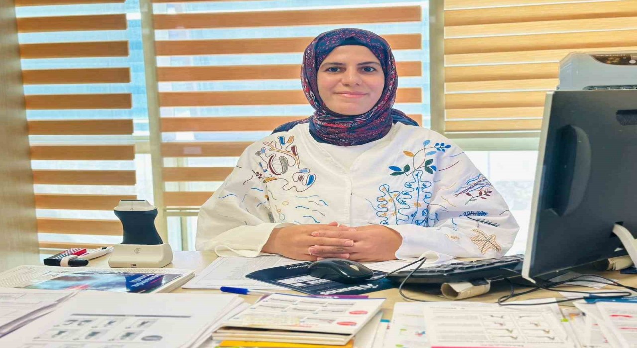 Siirtte botoks tedavisi ile kas sertliklerine çözüm