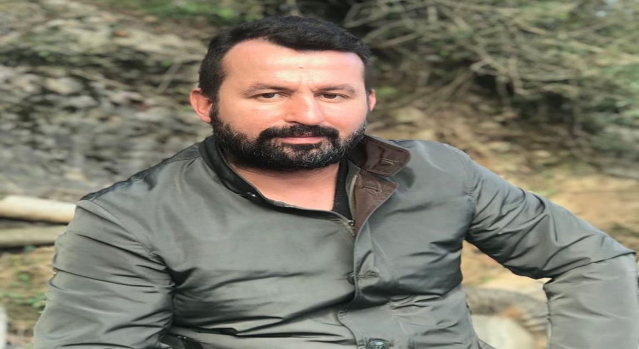 Şilede denizde erkek cesedi bulundu