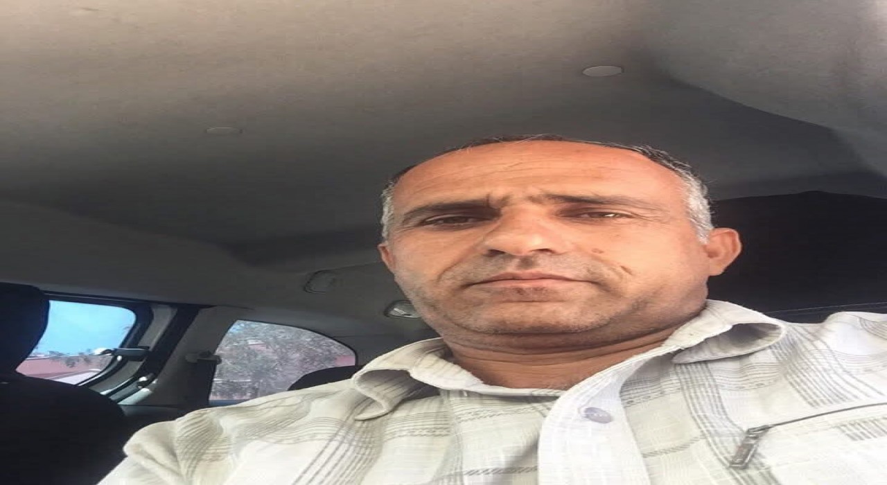 Şırnakta darp edilmiş şekilde baygın bulunan şahıs hayatını kaybetti