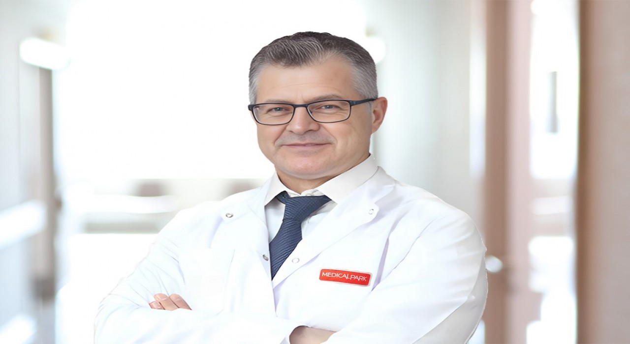 Soğuk duş kalp hastaları için riskli olabilir