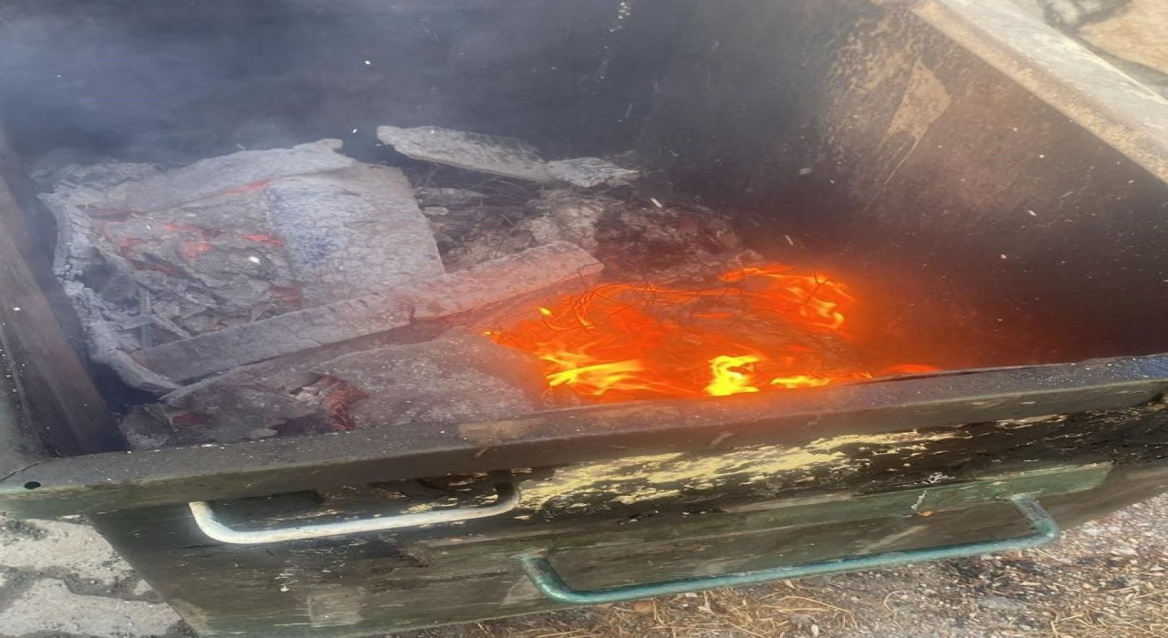 Söğüt Belediye Başkanı Durguttan duyarlılık çağrısı