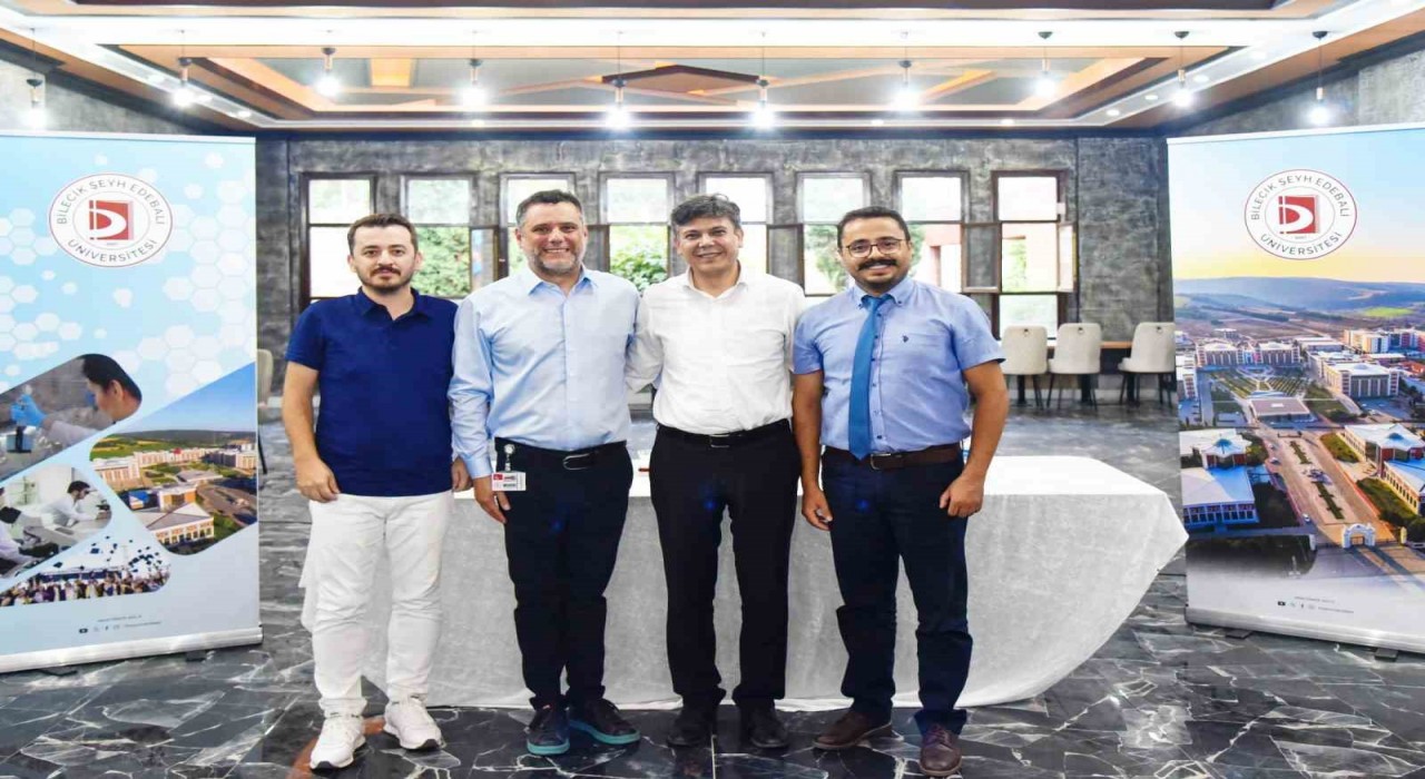 Söğütte kalp sağlığı konuşuldu yanlış bilgiler masaya yatırıldı