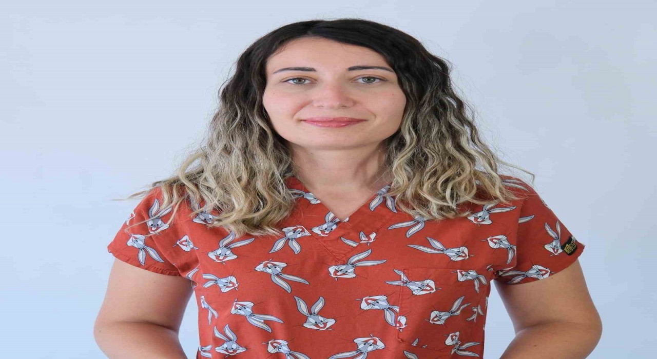 Sosyal medyadaki aşılarla ilgili yanlış bilgilere inanmayın