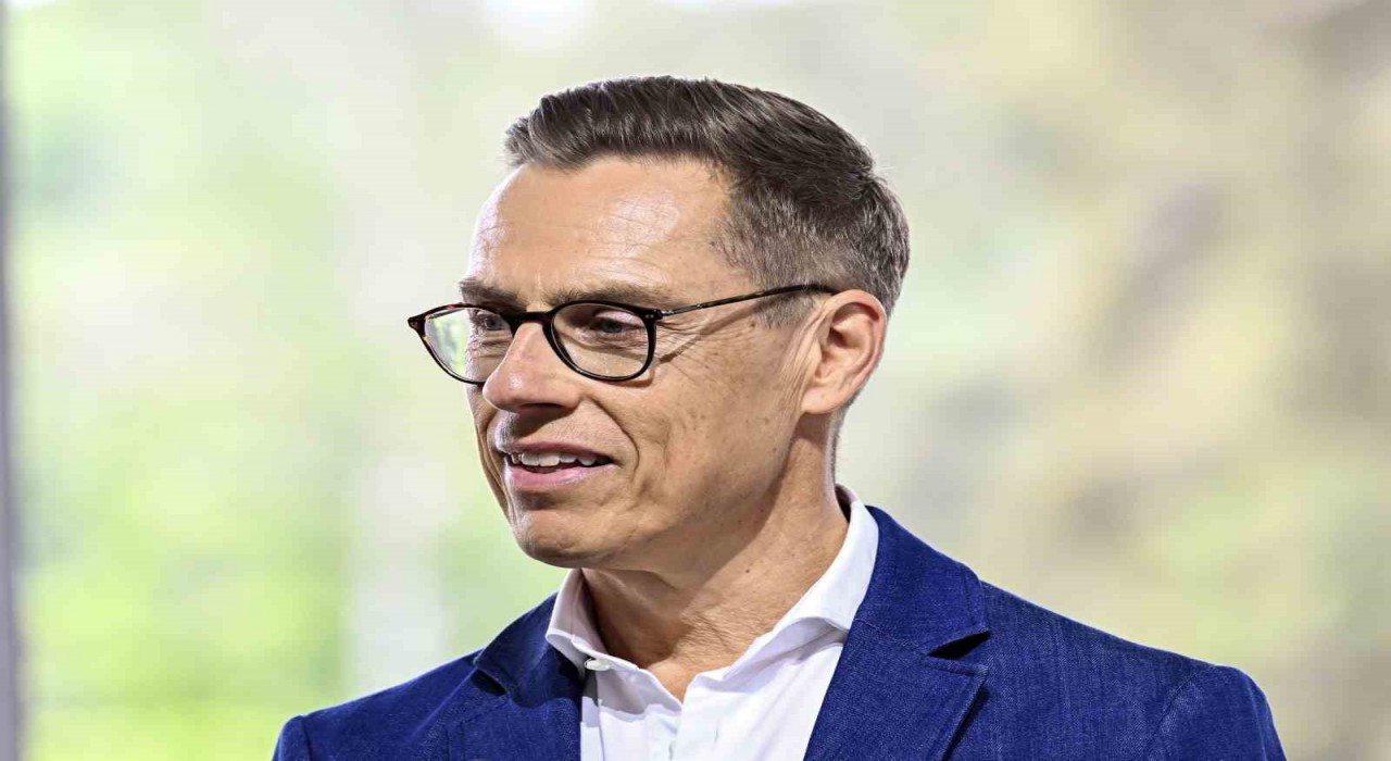 Starmer: Trump bizi Ukraynadaki savaşın sonuna her zamankinden daha fazla yaklaştırdı