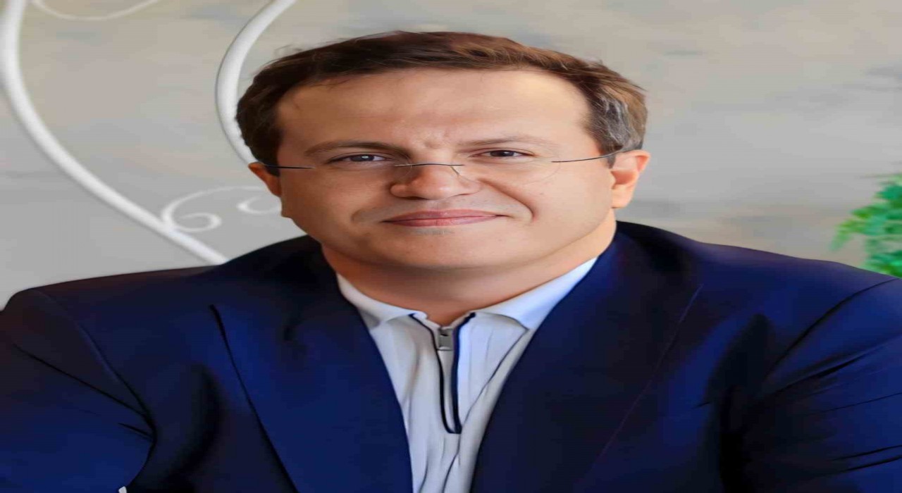 STMFden Erasmus+ projesi