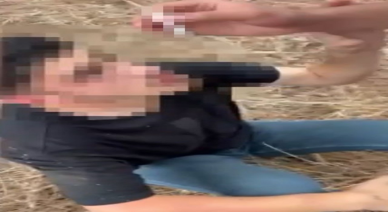 Sultanbeylide gasp, darp ve işkence kamerada: 6 şüpheli tutuklandı