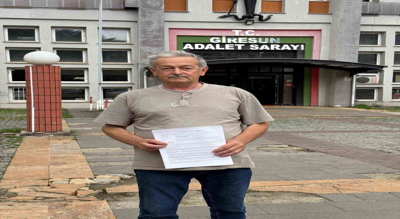 Taburcu edildi, 3 dakika sonra kalbi durdu