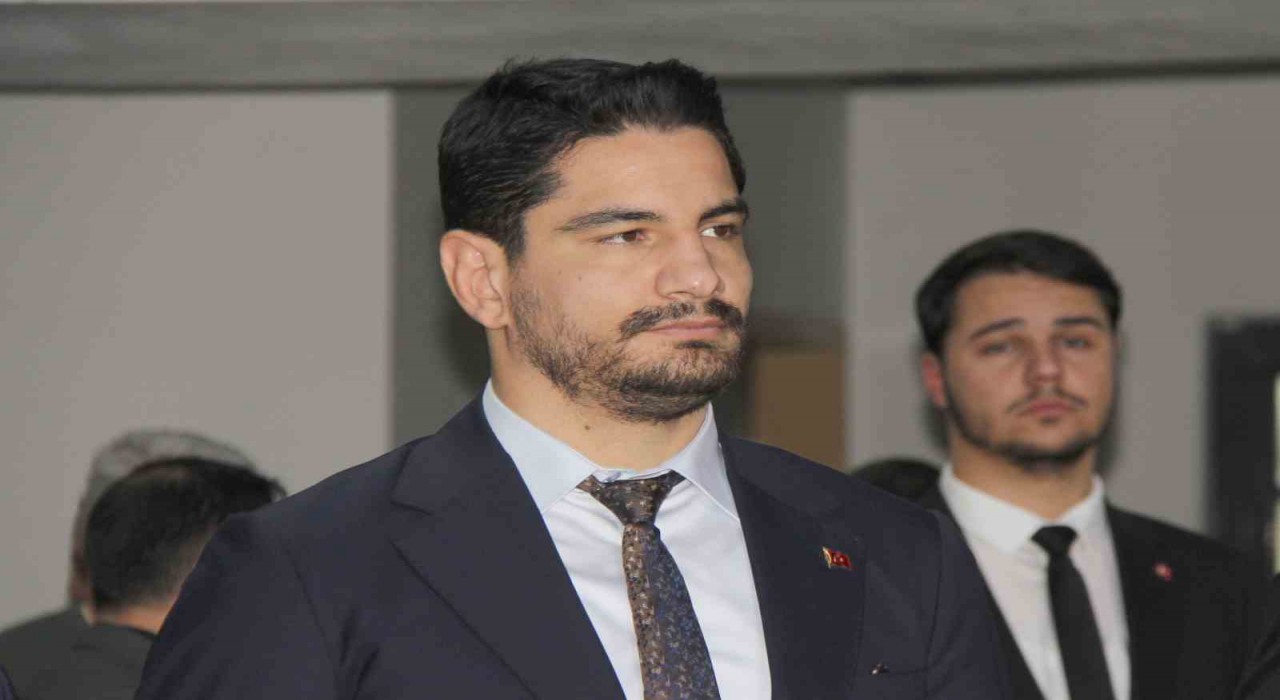 Taha Akgülün acı günü