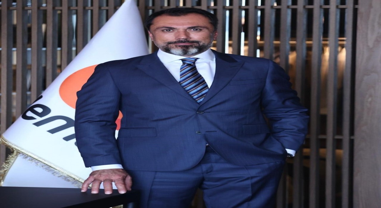 Tarihte ilk kez altının payı, döviz oranını geçti: Altın, para sistemini sıfırlıyor