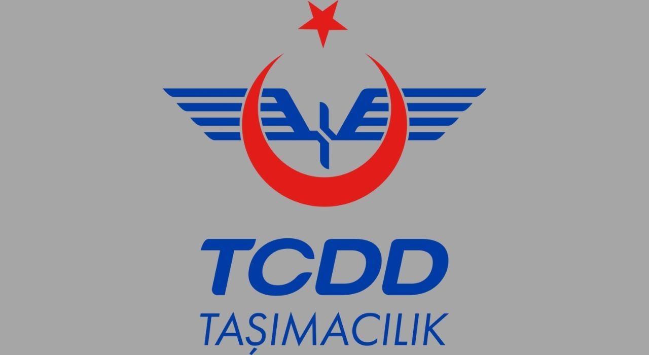 TCDD Taşımacılık’tan 229 Sürekli İşçi Alımı