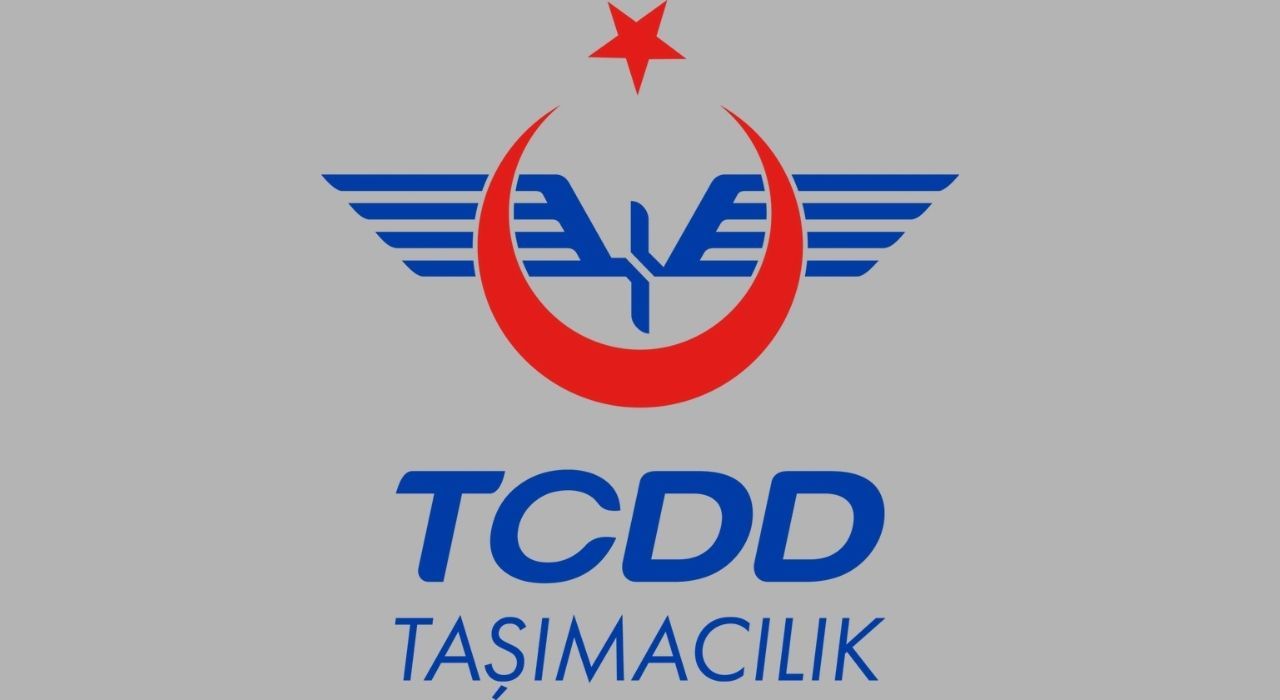 TCDD’den Kritik Uyarı: Demiryolu Hattına 25.000 Volt Verilecek