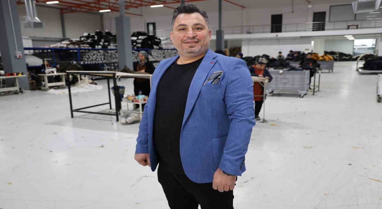 Televolede sezon sonuna özel indirimler başladı