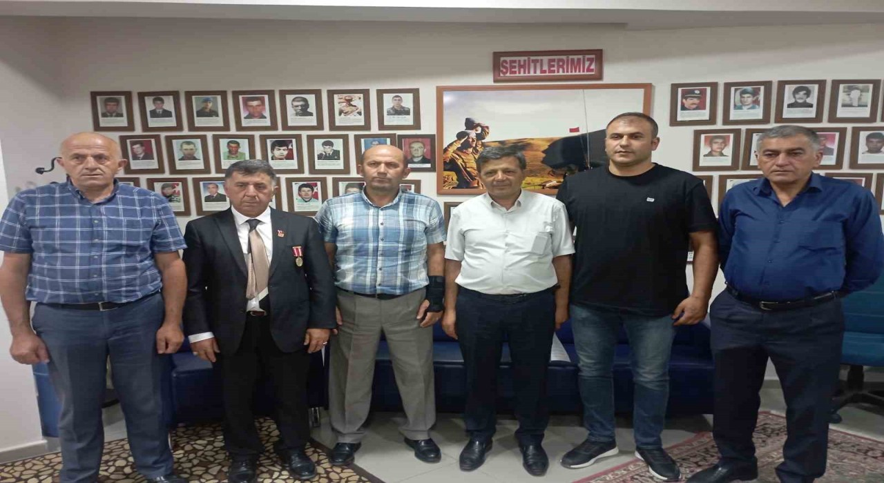 Terörsüz Türkiye süreci